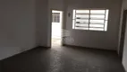 Foto 6 de Ponto Comercial para venda ou aluguel, 367m² em Vila Adyana, São José dos Campos