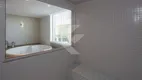 Foto 28 de Apartamento com 3 Quartos à venda, 127m² em São Pedro, Navegantes
