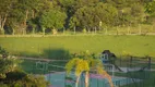 Foto 29 de Lote/Terreno à venda, 660m² em Sitio Moenda, Itatiba