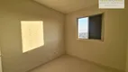 Foto 7 de Apartamento com 3 Quartos para venda ou aluguel, 90m² em Morumbi, São Paulo