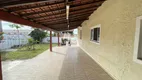 Foto 5 de Casa com 3 Quartos à venda, 220m² em Santa Cruz, Rio de Janeiro