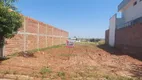 Foto 2 de Lote/Terreno à venda, 230m² em Residencial Campos de Piemonte, Araraquara