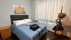 Foto 10 de Casa com 3 Quartos à venda, 140m² em Jardim Atlântico, Florianópolis