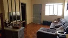 Foto 2 de Casa com 3 Quartos à venda, 167m² em Centro, Araraquara