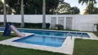 Foto 23 de Casa de Condomínio com 3 Quartos à venda, 200m² em Parque Manibura, Fortaleza