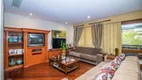 Foto 7 de Apartamento com 4 Quartos à venda, 251m² em Bela Vista, Porto Alegre