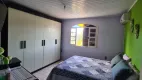 Foto 11 de Casa com 3 Quartos à venda, 3142m² em Rio das Antas, Rancho Queimado