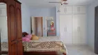 Foto 28 de Casa com 5 Quartos à venda, 420m² em Boca da Barra, Rio das Ostras