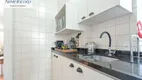 Foto 16 de Apartamento com 2 Quartos à venda, 70m² em Moema, São Paulo