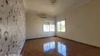 Foto 35 de Casa de Condomínio com 5 Quartos à venda, 500m² em Residencial Lago Sul, Bauru