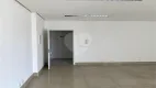 Foto 13 de Sala Comercial à venda, 45m² em Pinheiros, São Paulo