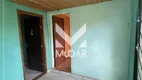 Foto 6 de Casa com 3 Quartos à venda, 65m² em Neves, Ponta Grossa