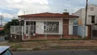 Foto 2 de Casa com 3 Quartos à venda, 186m² em Bosque, Campinas