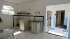 Foto 21 de Casa de Condomínio com 2 Quartos à venda, 500m² em Chácara Flórida, Itu