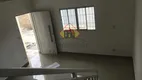 Foto 6 de Sobrado com 2 Quartos à venda, 86m² em Centro, Taubaté