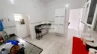 Foto 21 de Casa com 6 Quartos à venda, 337m² em Pindorama, Belo Horizonte