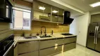 Foto 5 de Apartamento com 3 Quartos à venda, 148m² em Alto da Mooca, São Paulo