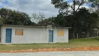 Foto 4 de Galpão/Depósito/Armazém para alugar, 400m² em Glebas, Franco da Rocha