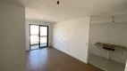 Foto 4 de Apartamento com 2 Quartos à venda, 59m² em Cachambi, Rio de Janeiro