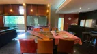 Foto 13 de Casa de Condomínio com 4 Quartos para alugar, 690m² em Vila  Alpina, Nova Lima