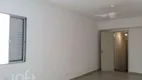 Foto 2 de Casa com 5 Quartos à venda, 330m² em Vila Prudente, São Paulo