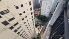 Foto 8 de Apartamento com 1 Quarto para alugar, 32m² em Higienópolis, São Paulo