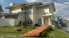 Foto 2 de Casa de Condomínio com 4 Quartos à venda, 326m² em Real Park, Mogi das Cruzes