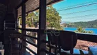 Foto 21 de Casa de Condomínio com 3 Quartos à venda, 120m² em Itanema, Angra dos Reis