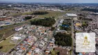 Foto 21 de Lote/Terreno à venda, 4360m² em Sitio Cercado, Curitiba