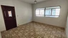 Foto 6 de Casa com 2 Quartos à venda, 120m² em Jardim Bom Jesus I, Rio das Pedras