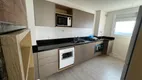 Foto 23 de Apartamento com 2 Quartos à venda, 68m² em Santana, Porto Alegre