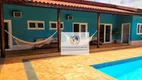 Foto 24 de Casa com 3 Quartos à venda, 310m² em Jardim Planalto, Paulínia