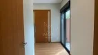 Foto 10 de Casa de Condomínio com 3 Quartos para alugar, 258m² em Vivendas Do Arvoredo, Londrina