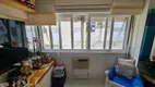 Foto 11 de Apartamento com 3 Quartos à venda, 84m² em Leblon, Rio de Janeiro