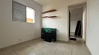 Foto 23 de Sobrado com 3 Quartos à venda, 150m² em Freguesia do Ó, São Paulo