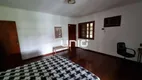 Foto 33 de Casa com 3 Quartos à venda, 329m² em Nova Piracicaba, Piracicaba