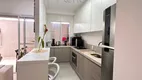 Foto 23 de Apartamento com 2 Quartos à venda, 52m² em Jardim Novo Horizonte, Valinhos