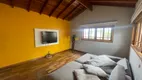 Foto 4 de Casa de Condomínio com 4 Quartos à venda, 697m² em Aruja Hills III, Arujá