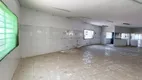 Foto 23 de Imóvel Comercial para alugar, 750m² em Jaguaré, São Paulo