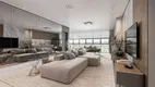 Foto 5 de Apartamento com 3 Quartos à venda, 134m² em Perequê, Porto Belo