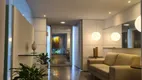 Foto 3 de Apartamento com 3 Quartos para venda ou aluguel, 104m² em Casa Forte, Recife