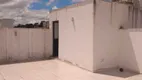 Foto 19 de Cobertura com 2 Quartos à venda, 120m² em Vivendas da Serra, Juiz de Fora