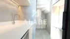 Foto 21 de Apartamento com 1 Quarto para alugar, 110m² em Cerqueira César, São Paulo