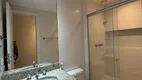 Foto 11 de Apartamento com 2 Quartos à venda, 124m² em Peninsula, Rio de Janeiro