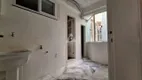 Foto 22 de Apartamento com 3 Quartos à venda, 165m² em Ipanema, Rio de Janeiro