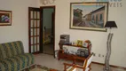 Foto 4 de Casa com 3 Quartos à venda, 300m² em Itaipu, Niterói