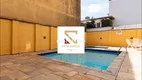 Foto 28 de Apartamento com 3 Quartos à venda, 79m² em Vila Sao Pedro, Santo André