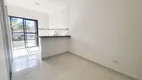 Foto 3 de Casa de Condomínio com 3 Quartos à venda, 58m² em Boqueirão, Praia Grande