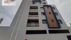 Foto 16 de Apartamento com 2 Quartos à venda, 44m² em Cidade Vargas, São Paulo