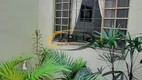 Foto 10 de Casa com 3 Quartos à venda, 195m² em Jardim Santa Alice, Londrina